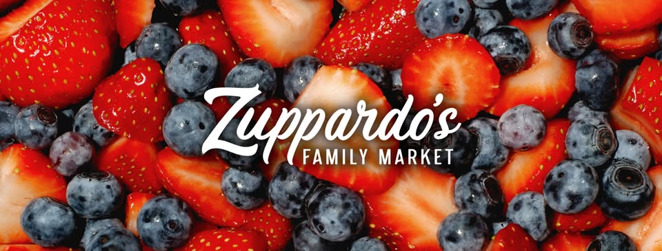 Zuppardo Weekly Ad: Latest Flyers, Discounts & Promo Codes – June 4–10